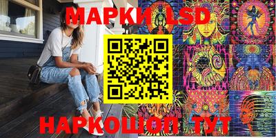 прущие крисы Будённовск