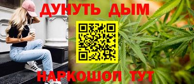 a pvp Бугуруслан