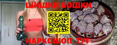 a pvp Бугуруслан